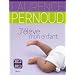 J'�l�ve mon enfant