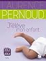 J'�l�ve mon enfant