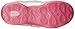 Stride Rite Disney WL Cinderella Light-up Athletic Shoe (Infant/Toddler/Little Kid)