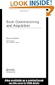 Book Commissioning and Acquisition