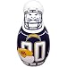 NFL San Diego Chargers Tackle Buddy