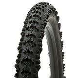 WTB Weirwolf All Mountain Bicycle Tire