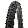 WTB Weirwolf All Mountain Bicycle Tire