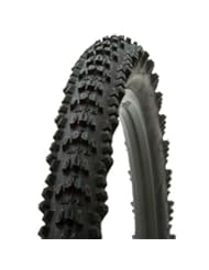 Sports: WTB Weirwolf All Mountain Bicycle Tire (26x2.3, Folding Race, Black) - WTB