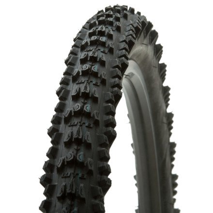 WTB Weirwolf All Mountain Bicycle Tire