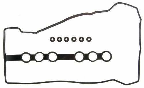 FEL-PRO VS 50544 R Valve Cover Gasket Set