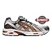 Apparel : Mens ASICS GEL-Evolution 4 Running Shoe