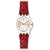 [スウォッチ]SWATCH 腕時計 STRAWBERRY JAM LK243 レディース [正規輸入品]