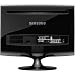 Samsung Touch of Color T260HD 26-Inch LCD HDTV Monitor