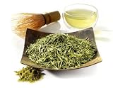 Teavana Kuki Matcha Loose Leaf Green Tea, 2oz