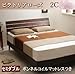 xbh@fUCpl̂xbhrNgA[Yy{lRC}bgXtzZ~_u@F _[NuE