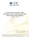 Books : Asia/Pacific (Excluding Japan) Alternative Voice: VoIP Services 2005-2009 Forecast and Analysis