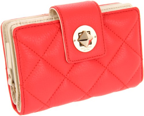 Kate Spade York