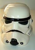 Star Wars Stormtrooper Ceramic Candy Jar