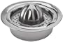 Equinox 503128 Presse-Agrumes Inox
