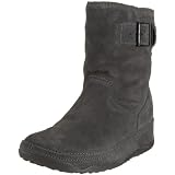FitFlop Womens FF Superboot Short Toning Ankle