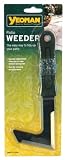 Yeoman Carbon Steel Patio Weeder CYE290