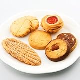 mَq܃EGXg hCP[Li13ji81140-3808j