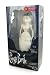 Search : Tim Burton's Corpse Bride Collection Doll PX Previews Exclusive-- Victoria