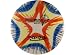 Boss STAR Tie-Dye