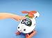 Fisher-Price Little People Spin 'n Fly Helicopter