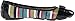 AK Anne Klein Sport Women's 7 Brilane Ballet Flat