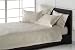 Natori Trapunto Pearl Quilt