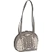 Laga Designs Pagi Double Handles