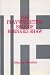Book The Playwriting Self of Bernard Shaw