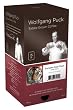 Wolfgang Puck Coffee, Sumatra Kopi Raya, Dark Roast, 18-Count Pods (Pack of 3)