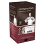 Wolfgang Puck Coffee, Sumatra Kopi Raya, 18-Count Pods (Pack of 3)
