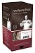 Wolfgang Puck Coffee Pods, Sumatra Kopi Raya Blend, 18-Count Box  (Pack of 3)