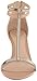 Vince Camuto Women's Makoto Dress Sandal
