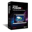 5Pk Vmware Fusion 3 Mac Os X