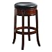 Magellan Stool Image