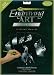 PACK 6 BLANK SILVER ENGRAVING ART SCRAPER FOIL BOARDS