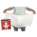 World's Largest Underpants Image