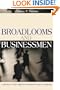 Broadlooms and Businessmen: A History of the Bigelow-Sanford Carpet Company