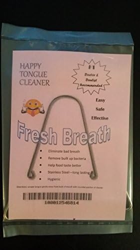 Happy Tongue Cleaner (1)