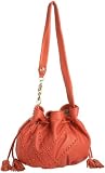 Elliott Lucca Millana Bucket Bag