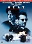 Heat: 2 Disc Special Edition