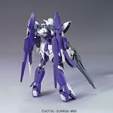 HG 1/144 CB-001.5 ������������� (��ư��Υ������00)