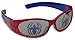 Disney Store Spider-Man Flip Flop Sandals and Sunglasses Set