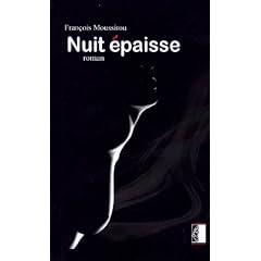 Nuit �paisse