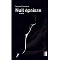 Nuit �paisse
