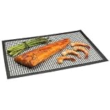 Chefs Planet Grill & BBQ Mat