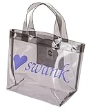 OUTLET/AEgbgswank yLook!szNAg[g : g[gobO