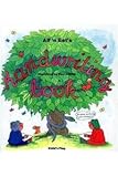 Alf 'n Bet's handwriting book