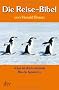 Die Reise-Bibel: �Das ist doch niemals Rio de Janeiro�