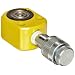 Enerpac RSM-300 30 Ton Low Height Flat Jack Cylinder